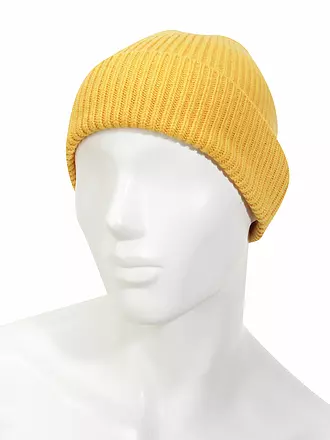 COLORFUL STANDARD | Mütze - Haube | 